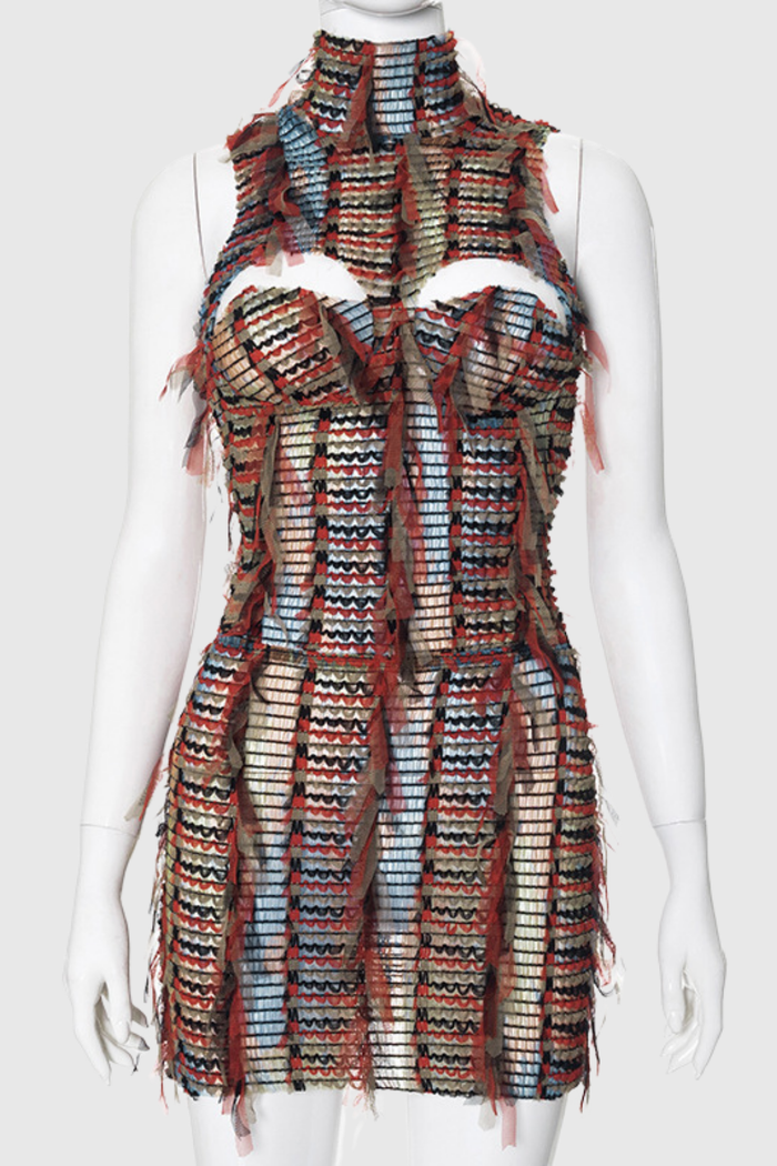 adhara-patchwork-fringe-hollow-set