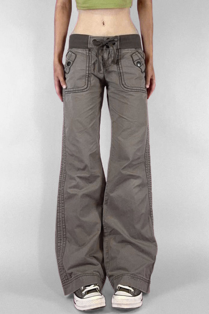 adica-pocket-lace-up-cargo-pants