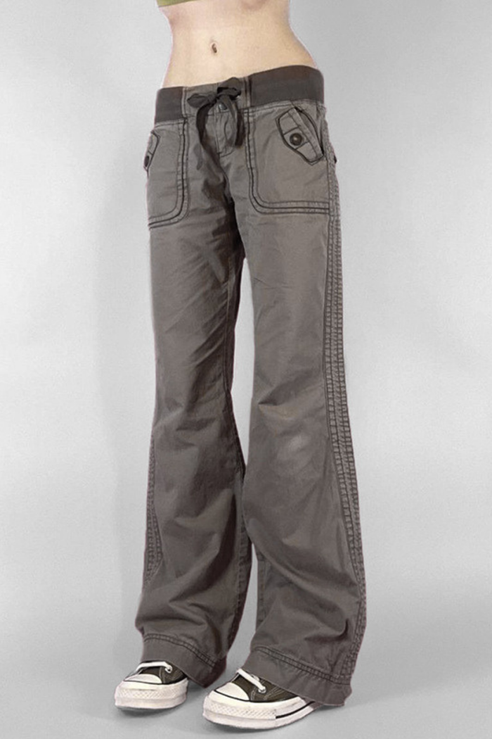 adica-pocket-lace-up-cargo-pants