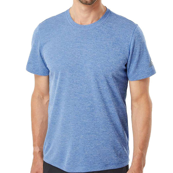 Collegiate Royal Heather
