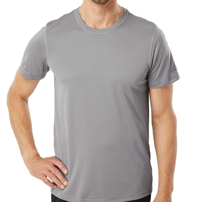 Adidas Sport T-Shirt