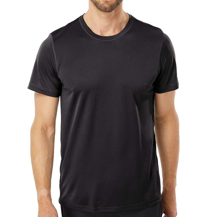 Adidas Sport T-Shirt