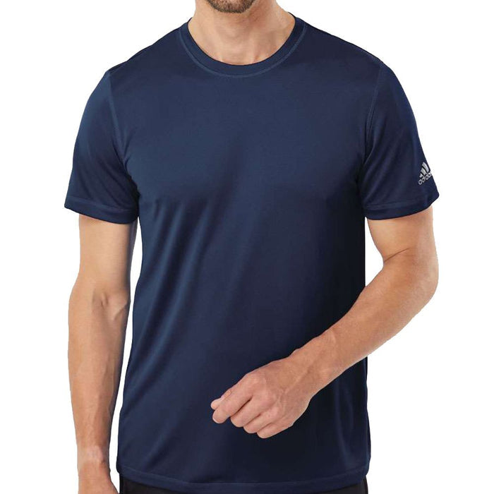 Adidas Sport T-Shirt