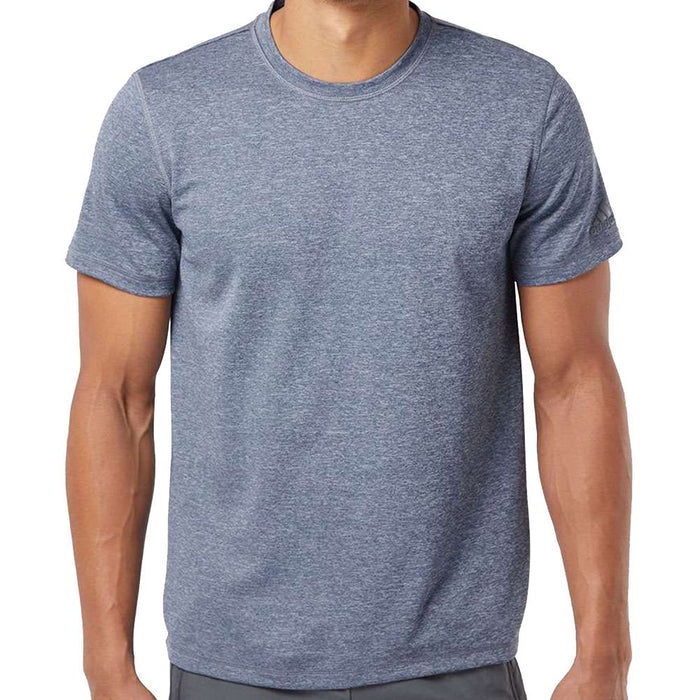 Adidas Sport T-Shirt