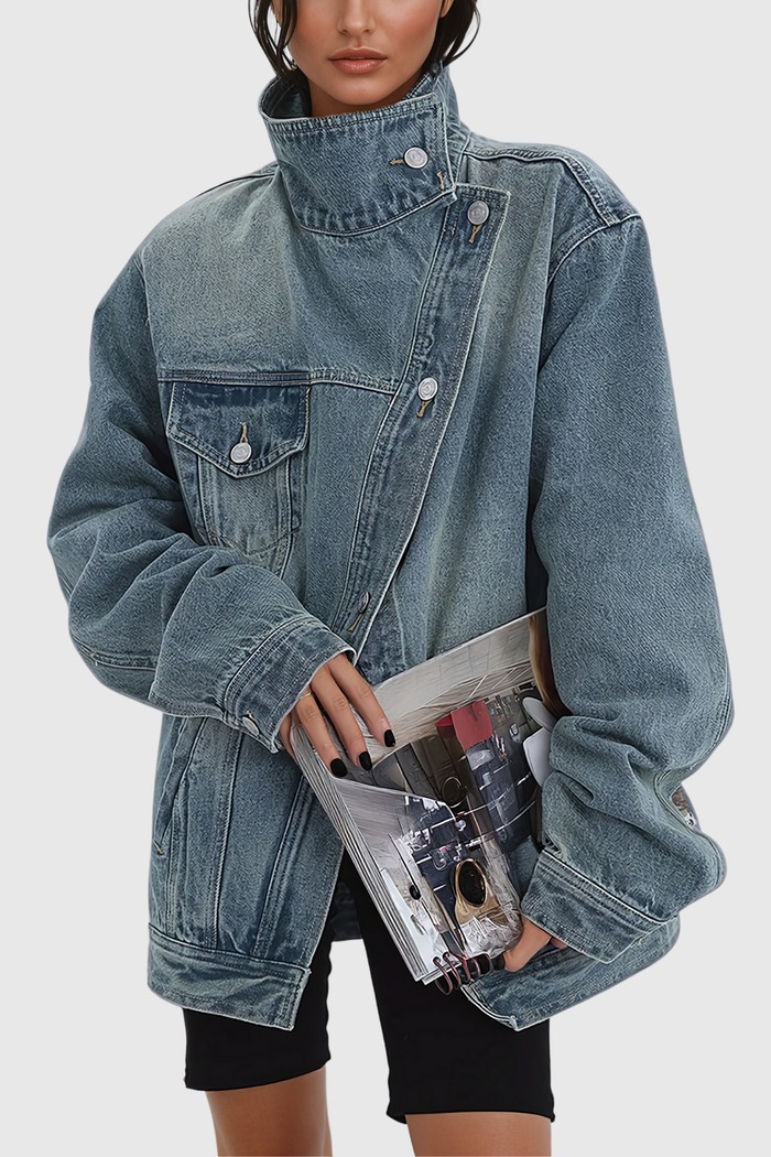 aegle-deconstruct-asymmetric-denim-jacket