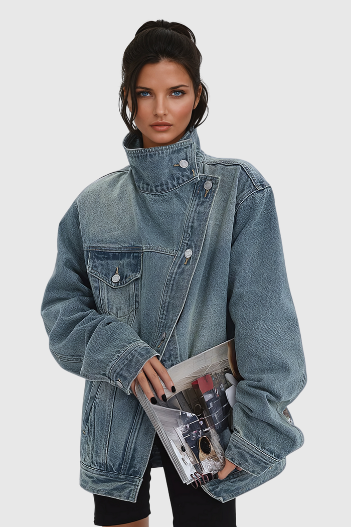 aegle-deconstruct-asymmetric-denim-jacket