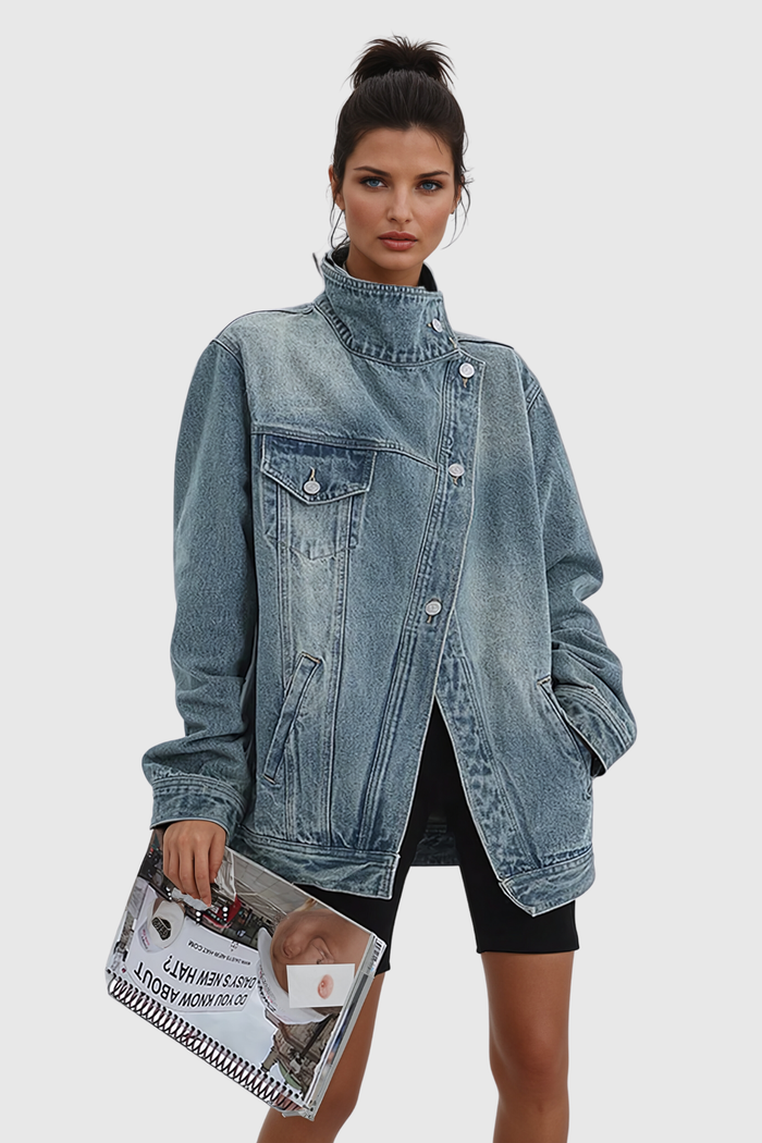 aegle-deconstruct-asymmetric-denim-jacket