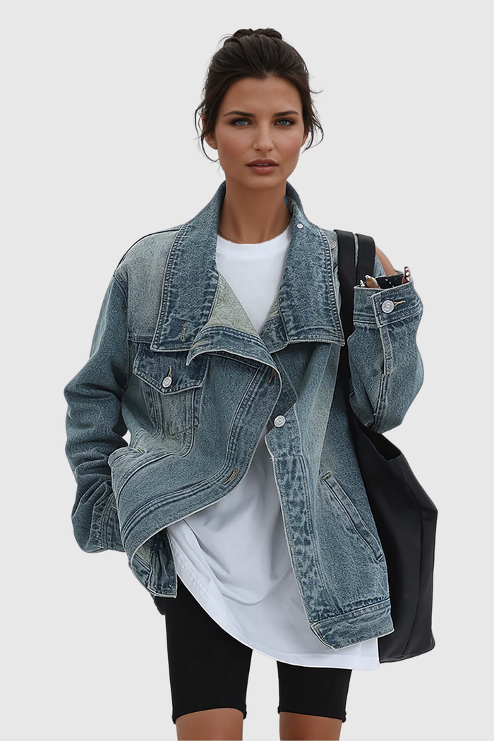 aegle-deconstruct-asymmetric-denim-jacket