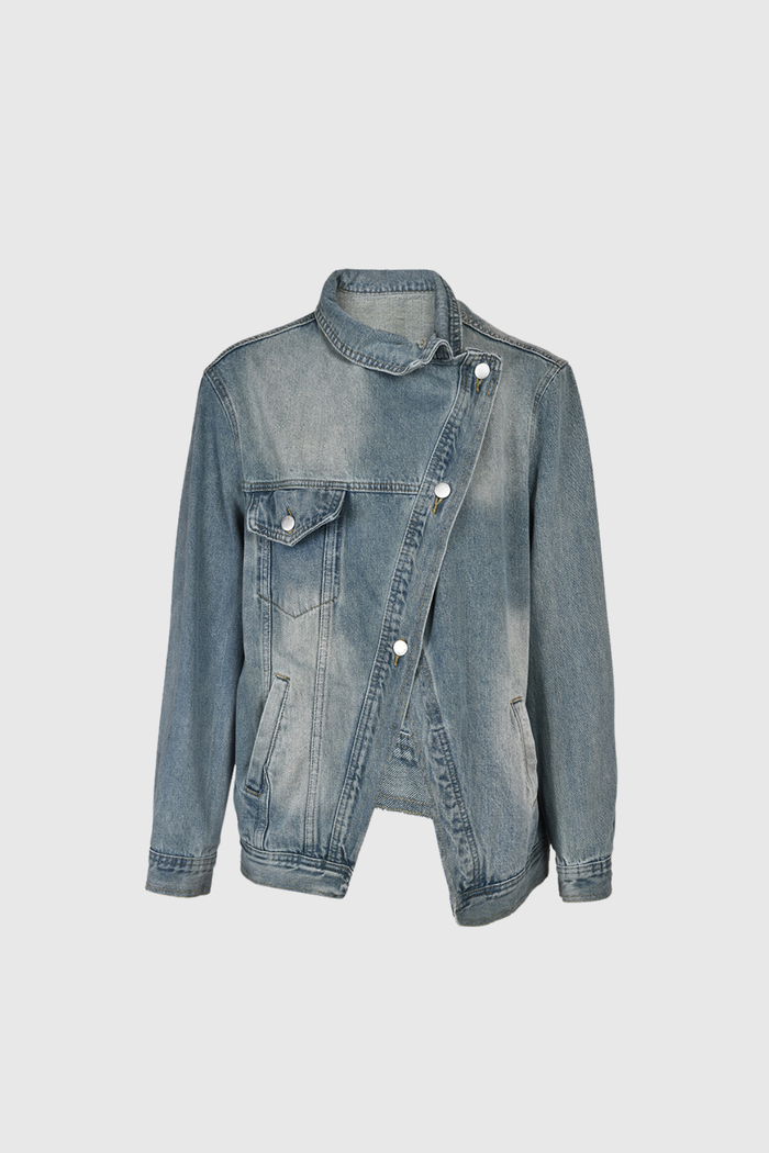 aegle-deconstruct-asymmetric-denim-jacket