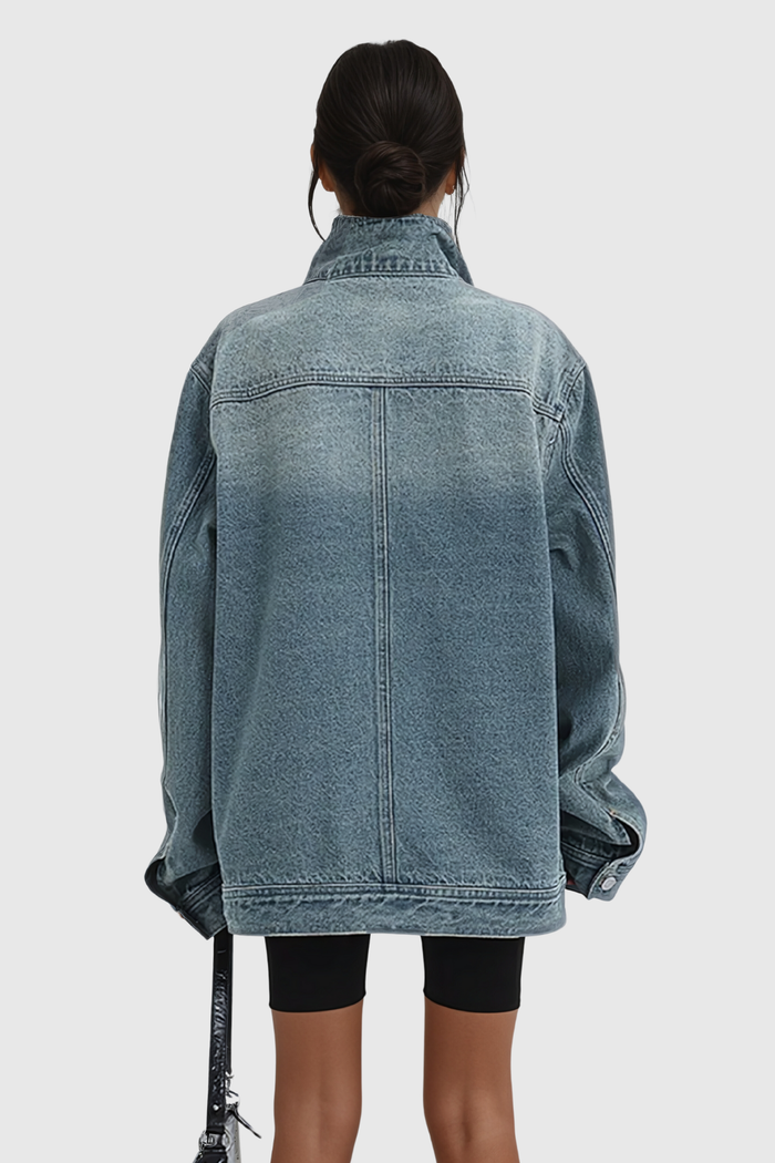 aegle-deconstruct-asymmetric-denim-jacket