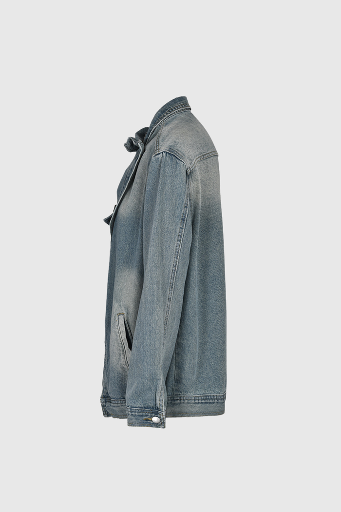 aegle-deconstruct-asymmetric-denim-jacket
