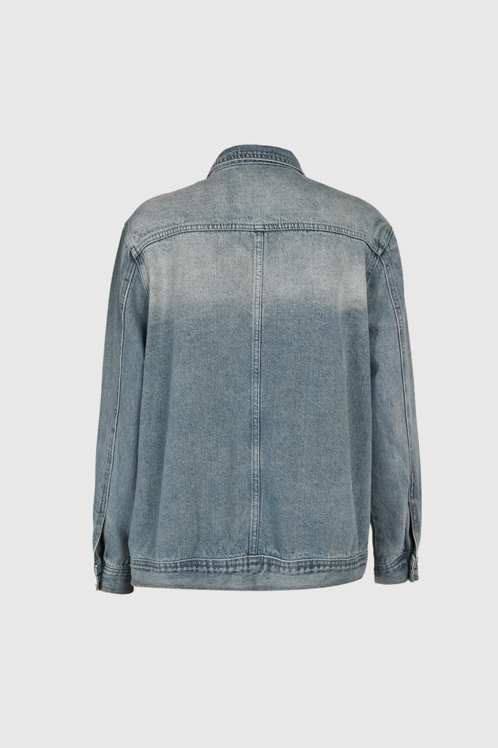 aegle-deconstruct-asymmetric-denim-jacket