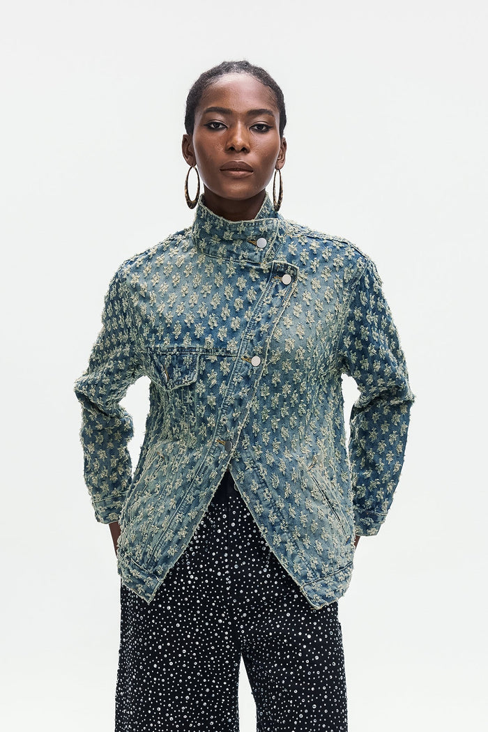 aegle-deconstruct-asymmetric-torn-denim-jacket