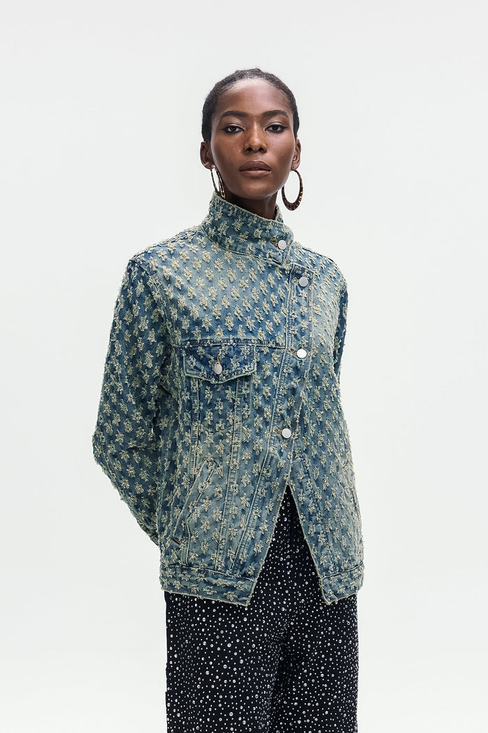 aegle-deconstruct-asymmetric-torn-denim-jacket