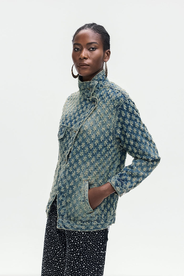aegle-deconstruct-asymmetric-torn-denim-jacket