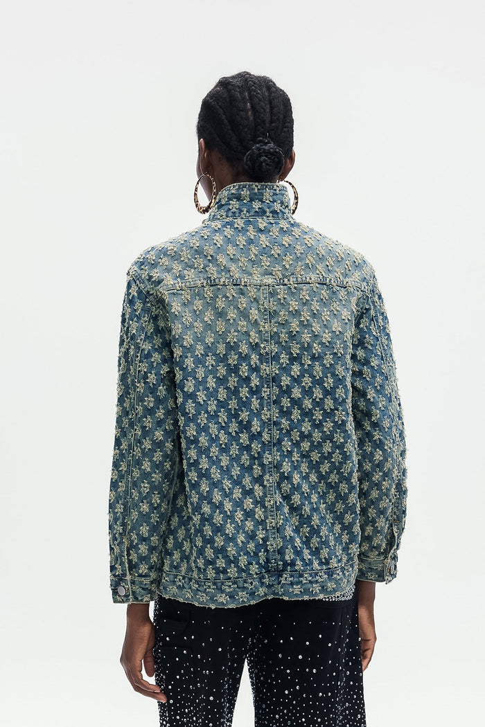 aegle-deconstruct-asymmetric-torn-denim-jacket