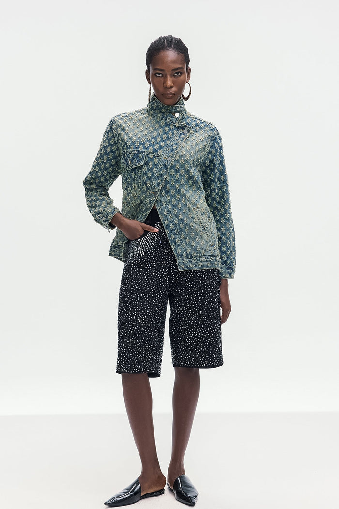 aegle-deconstruct-asymmetric-torn-denim-jacket