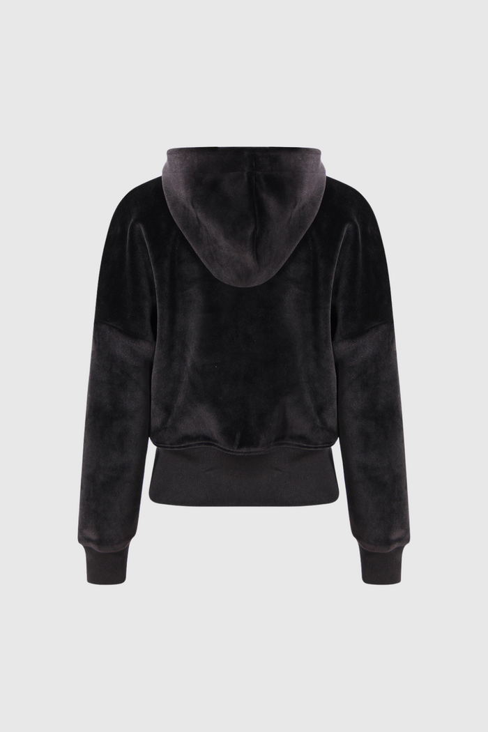 ailpein-zipper-hooded-long-sleeve-top