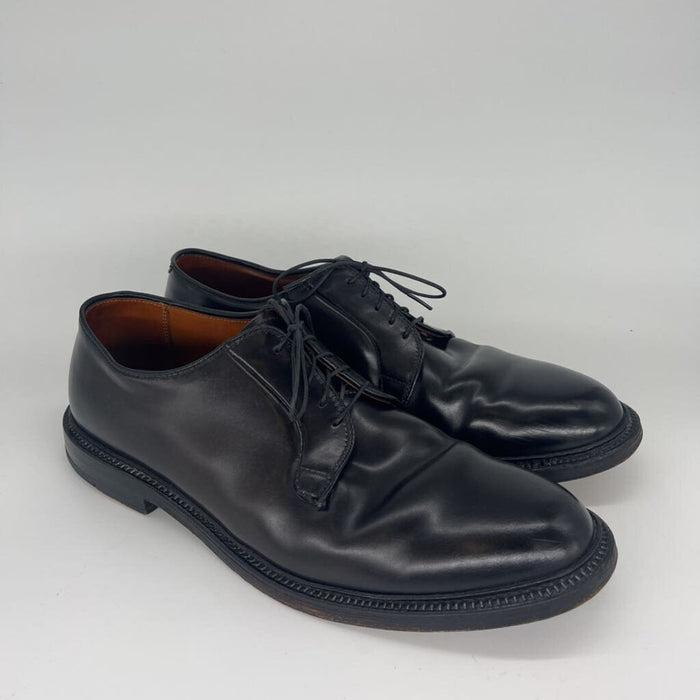 Alden Dress Shoes