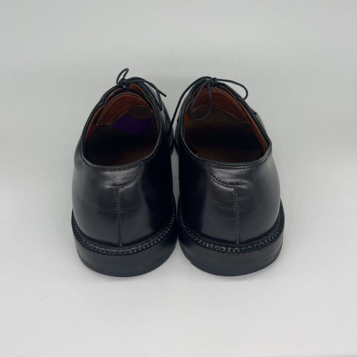 Alden Dress Shoes