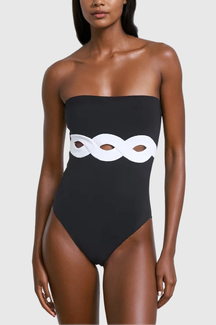alexey-strapless-cutout-one-piece-swimsuit
