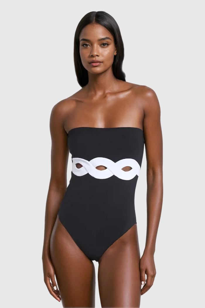 alexey-strapless-cutout-one-piece-swimsuit