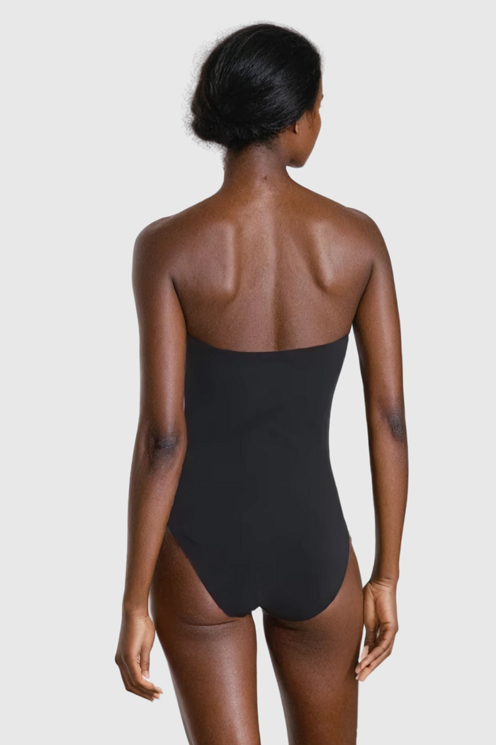 alexey-strapless-cutout-one-piece-swimsuit