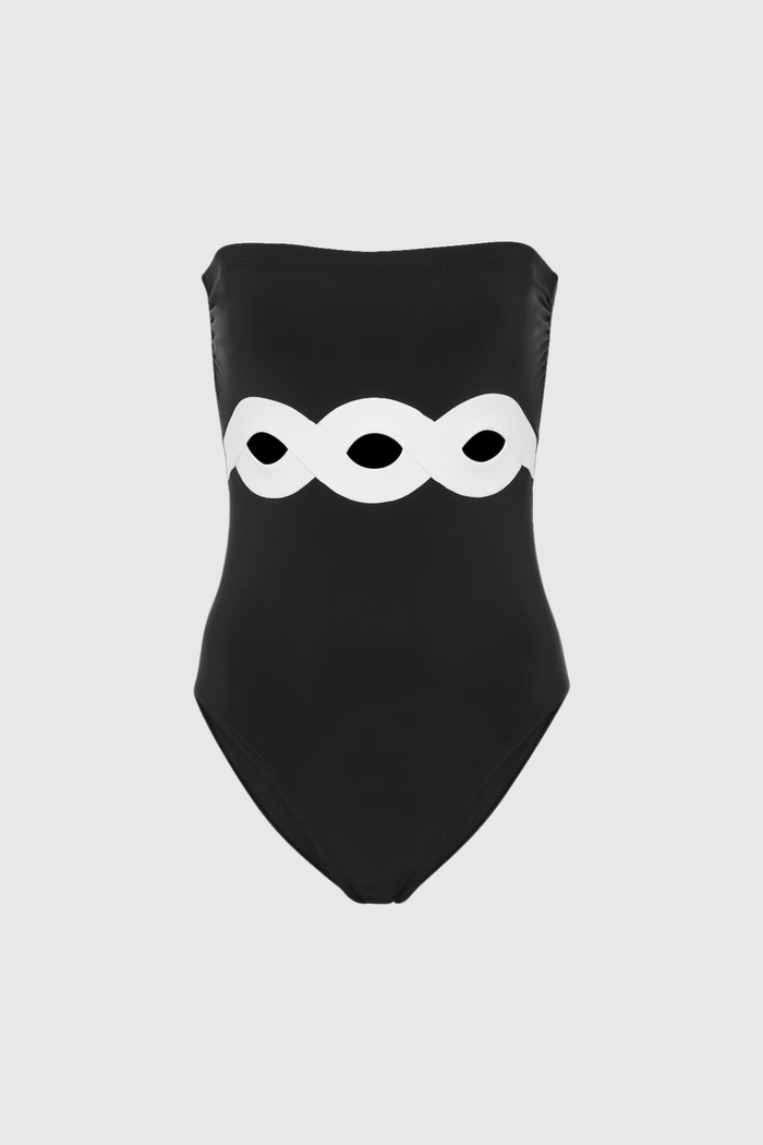 alexey-strapless-cutout-one-piece-swimsuit