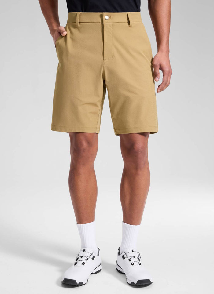 Khaki Sand / 28