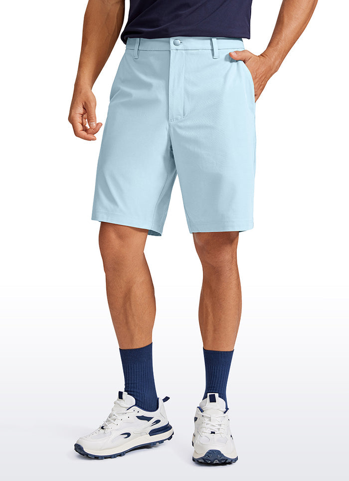 Chambray Blue / 28