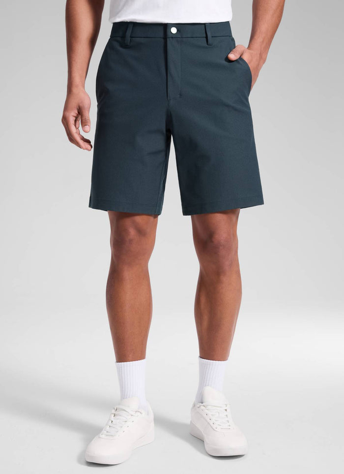 True Navy / 28