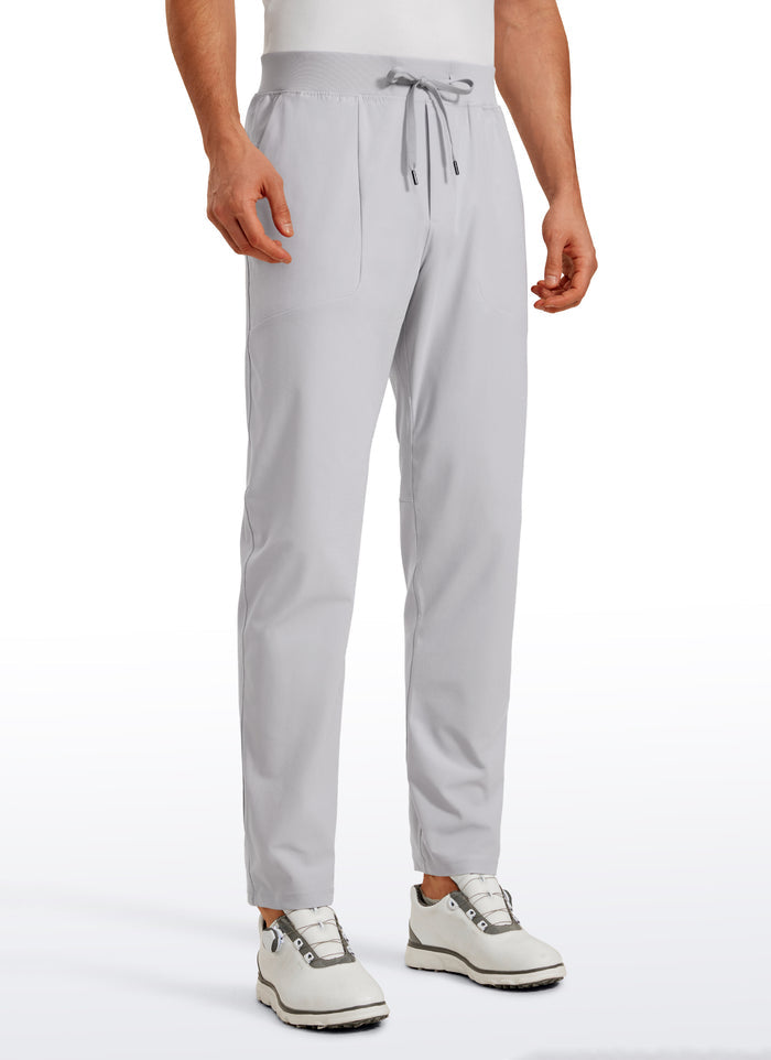Platinum Grey / XS