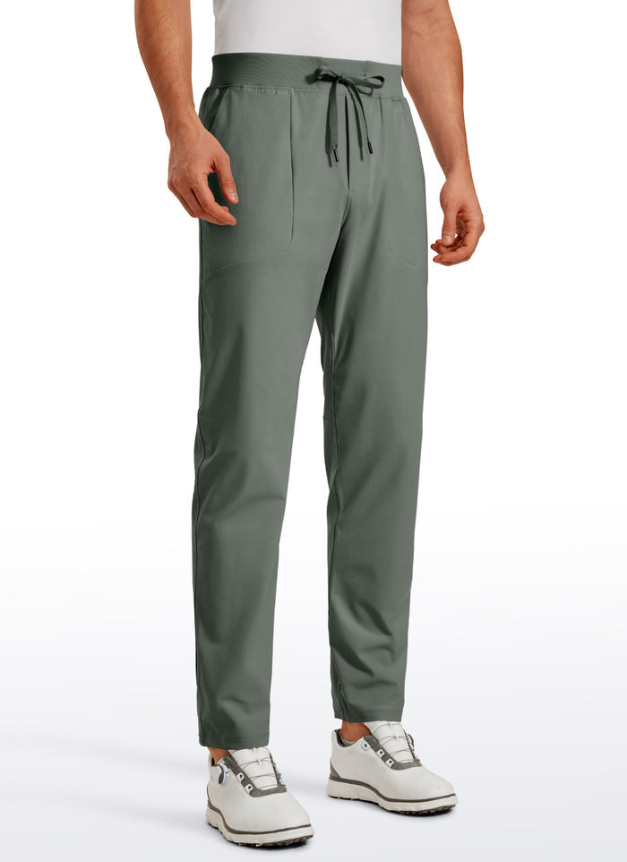 Grey Sage / XS