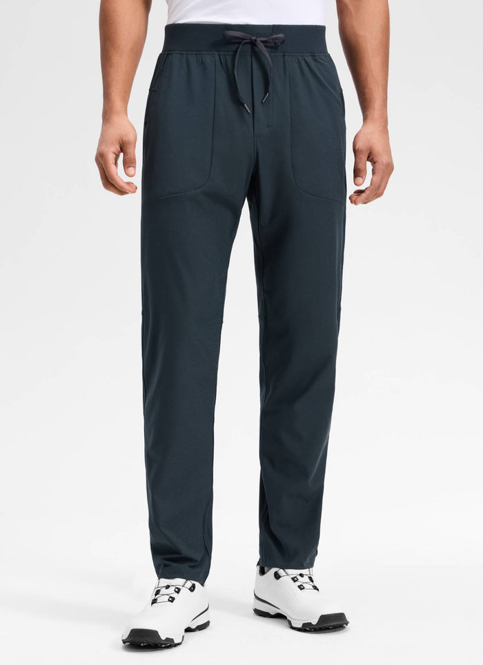 True Navy / XS