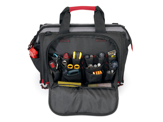 All-Purpose Tool Bag