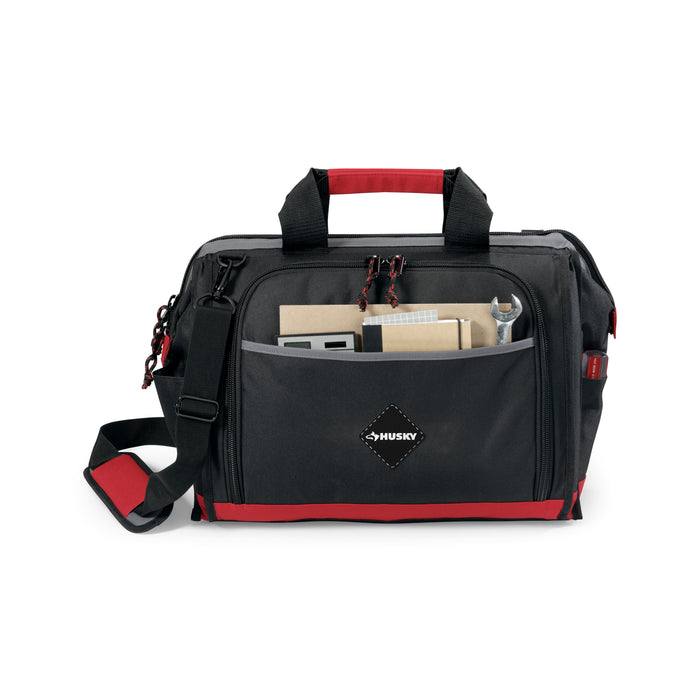 All-Purpose Tool Bag