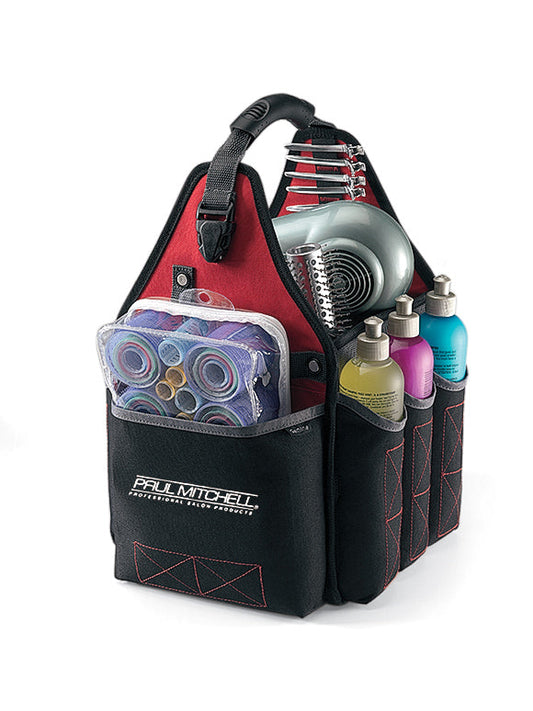 All Purpose Utility Tool Tote