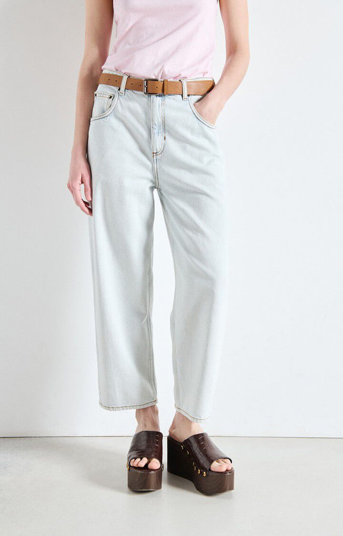 American vintage JOY11K Jeans 30 Joybird-B