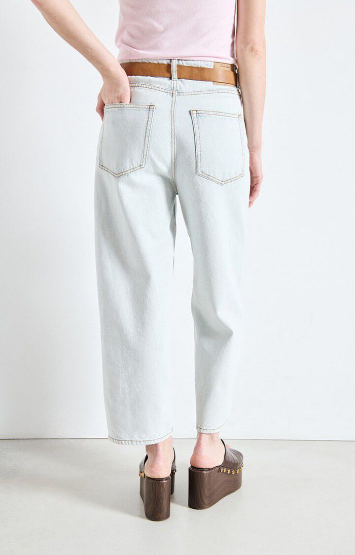 American vintage JOY11K Jeans 30 Joybird-B