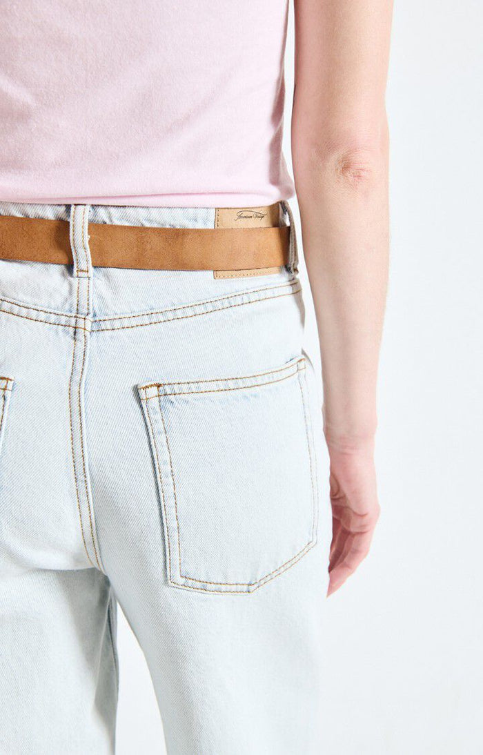 American vintage JOY11K Jeans 30 Joybird-B