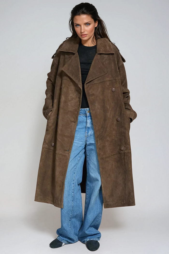 anastazja-lapel-lace-up-suede-coat