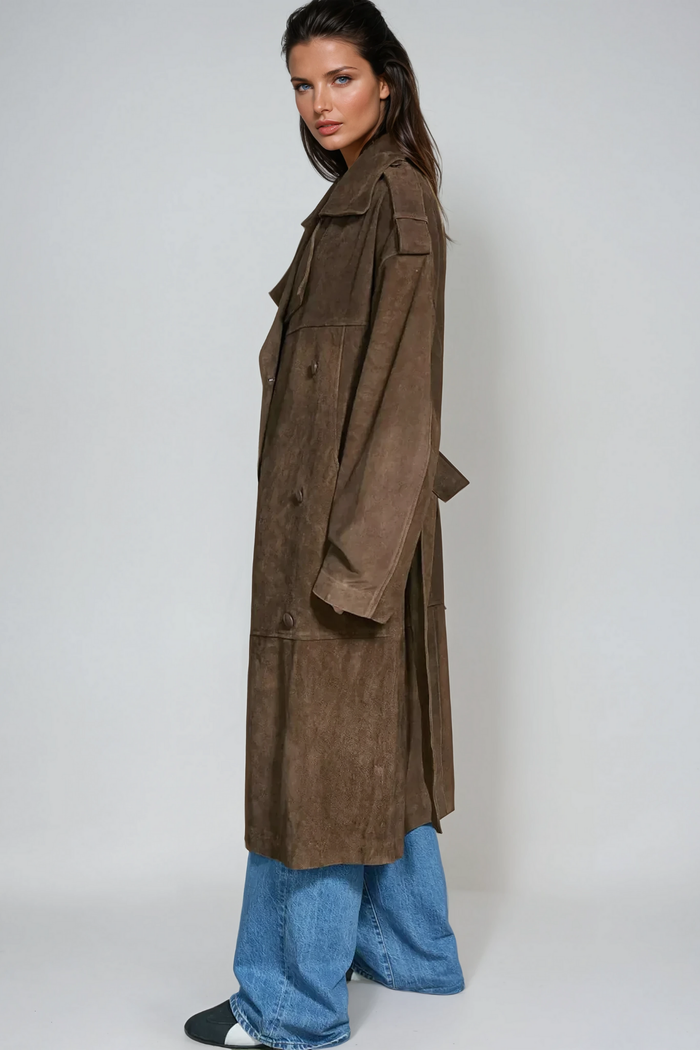 anastazja-lapel-lace-up-suede-coat