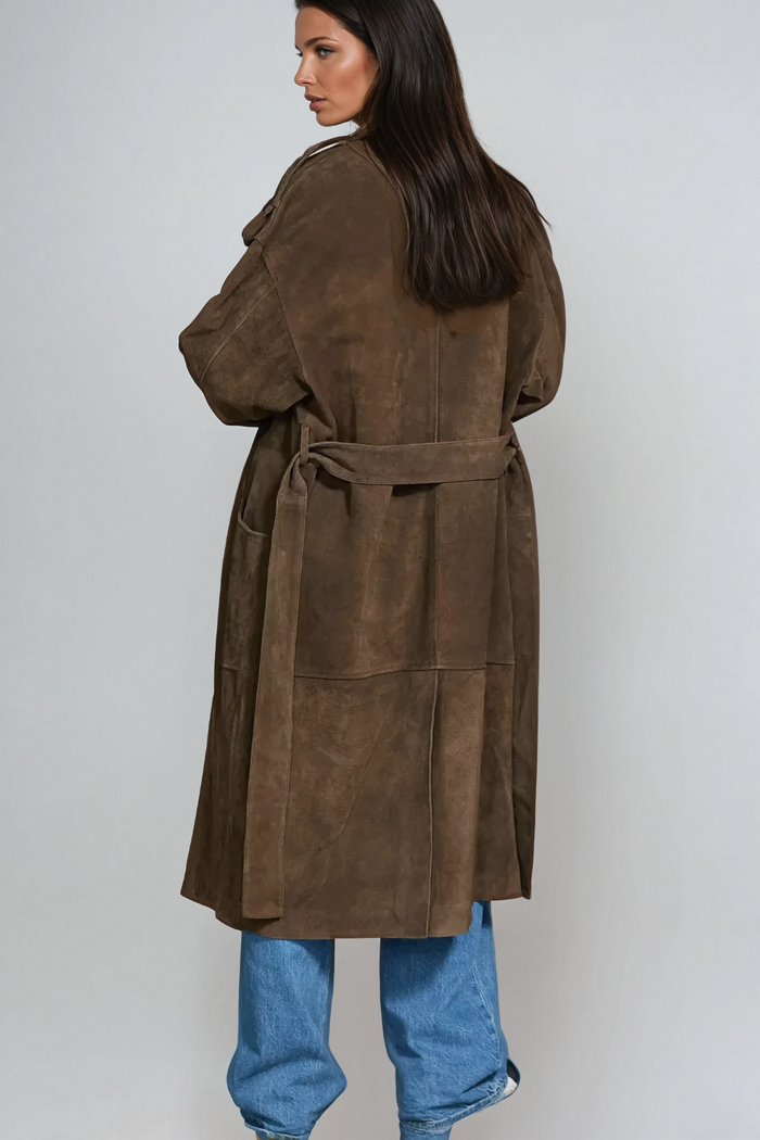 anastazja-lapel-lace-up-suede-coat