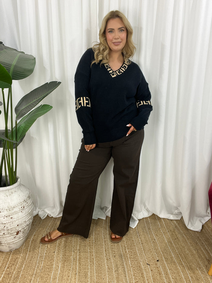 Andreas Jumper
