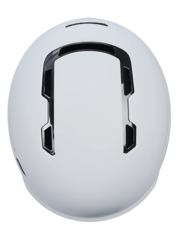 Product image of Anon Year of the Horse Logan WaveCel® Ski & Snowboard Helmet[Variant:White]