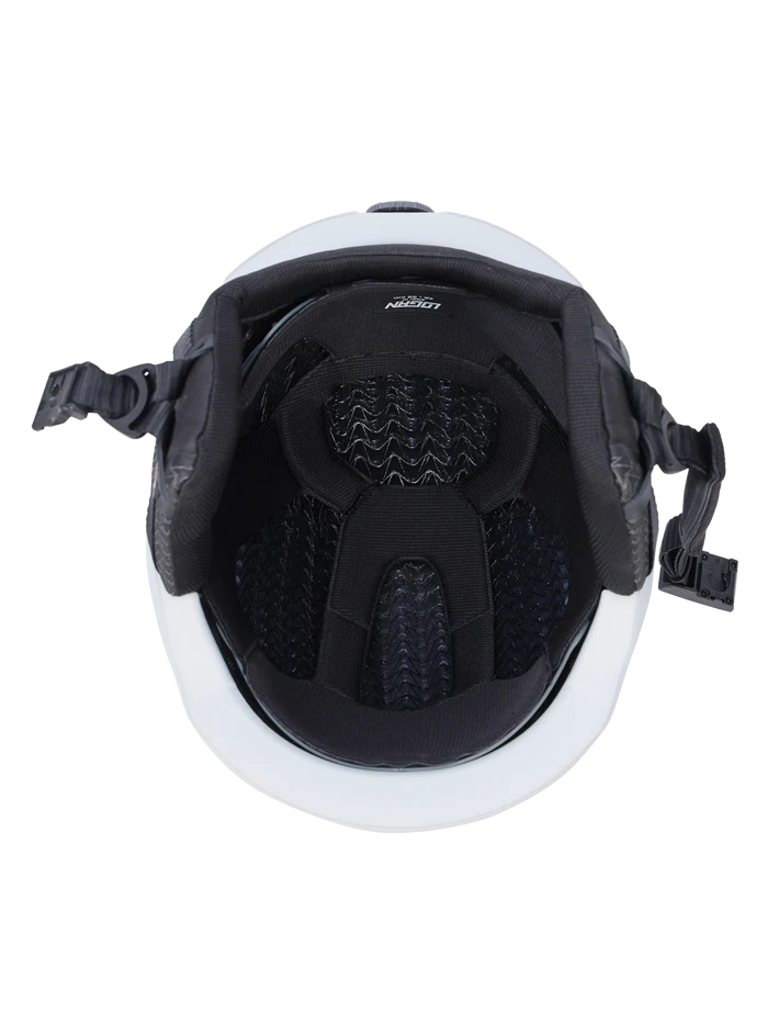 Product image of Anon Year of the Horse Logan WaveCel® Ski & Snowboard Helmet[Variant:White]