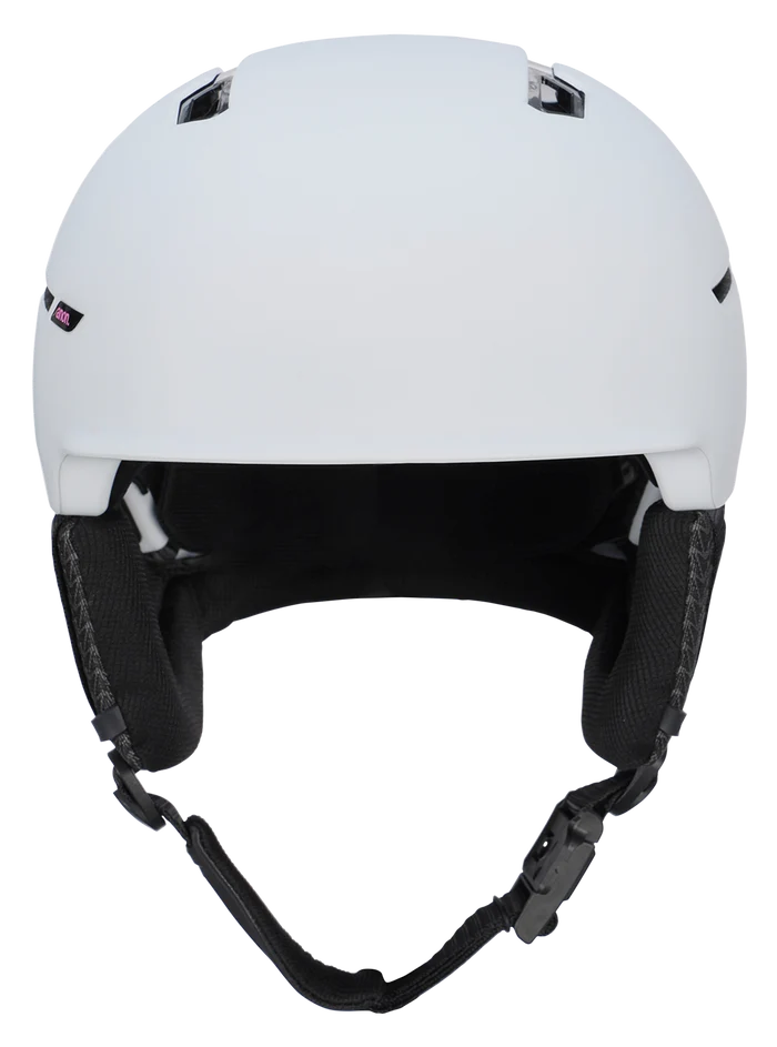 Product image of Anon Year of the Horse Logan WaveCel® Ski & Snowboard Helmet[Variant:White]