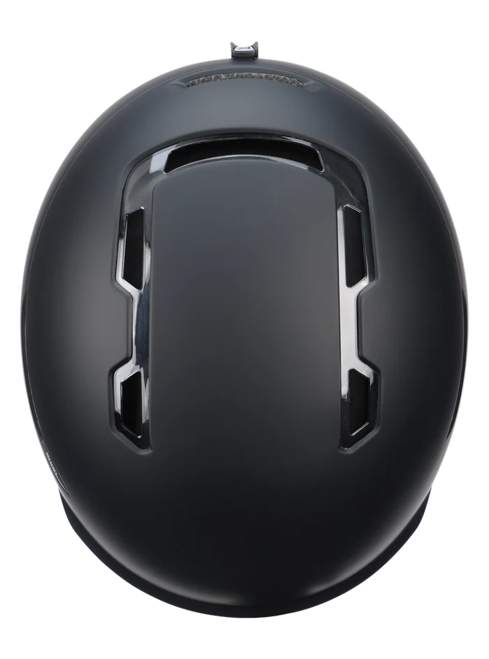 Product image of Anon Year of the Horse Logan WaveCel® Ski & Snowboard Helmet[Variant:Black]
