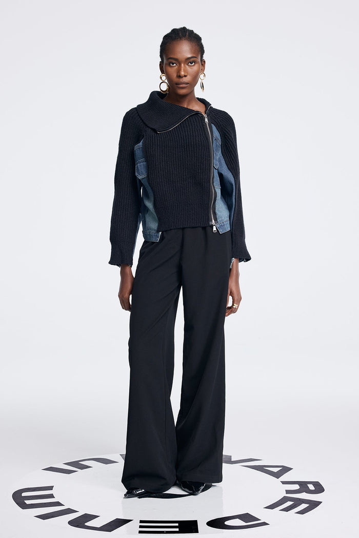 anxhela-deconstruct-asymmetric-knit-top