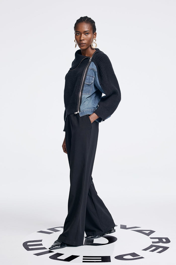 anxhela-deconstruct-asymmetric-knit-top